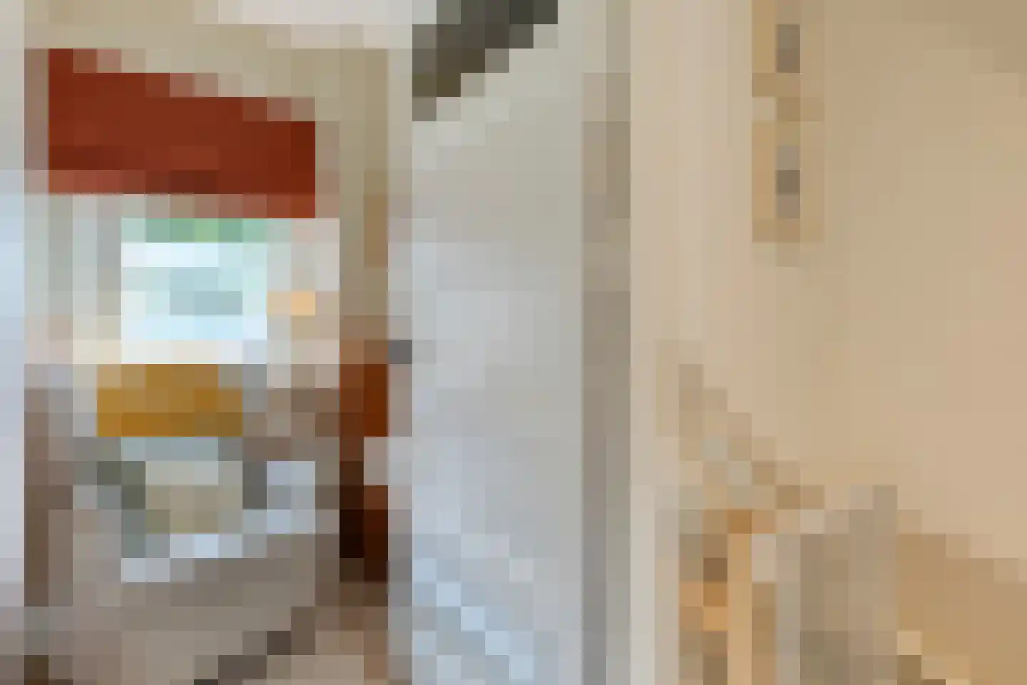 Mecklenburgstraat 82 Eindhoven thumbnail 26