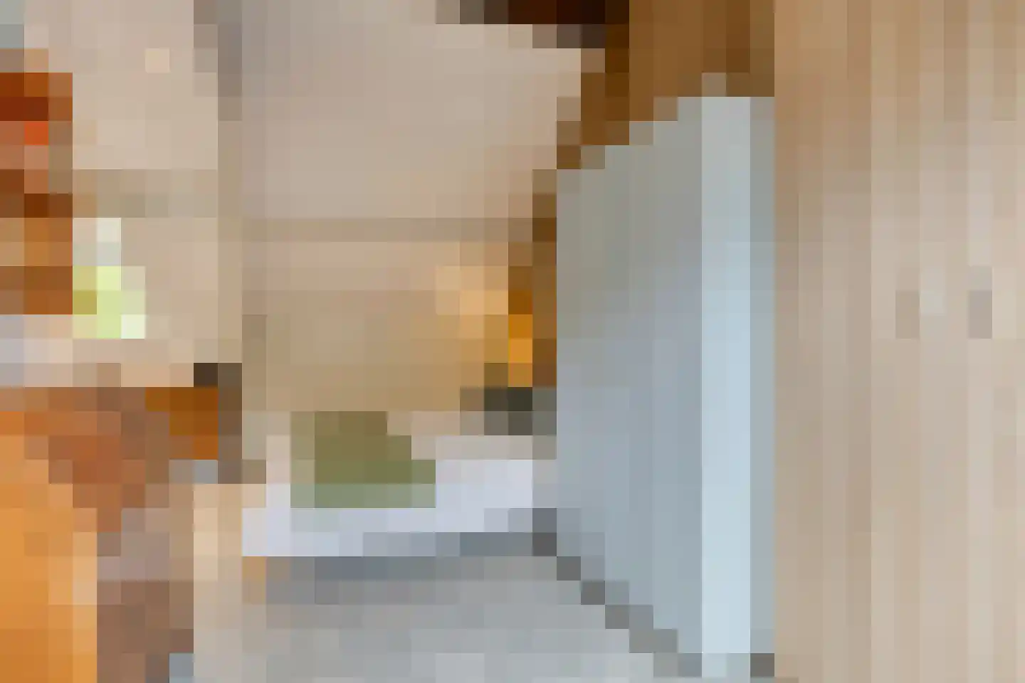 Mecklenburgstraat 82 Eindhoven thumbnail 27