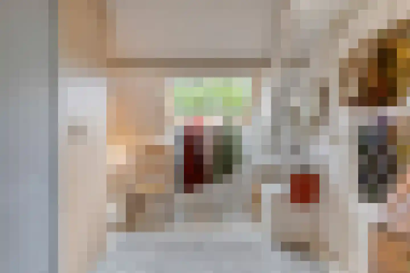 Mecklenburgstraat 82 Eindhoven thumbnail 29