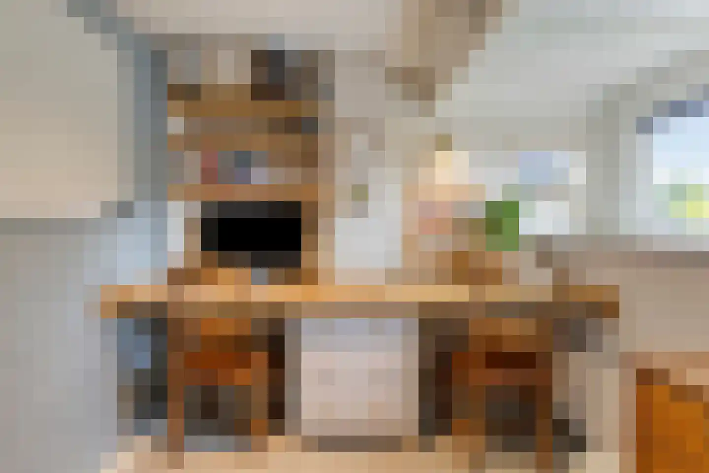 Mecklenburgstraat 82 Eindhoven thumbnail 30