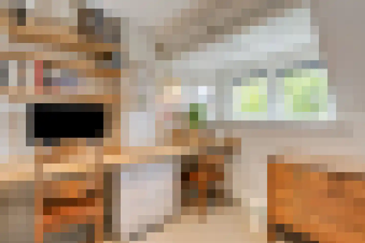 Mecklenburgstraat 82 Eindhoven thumbnail 31