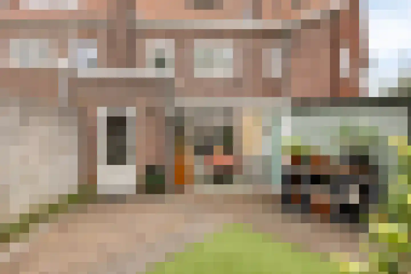 Mecklenburgstraat 82 Eindhoven thumbnail 34