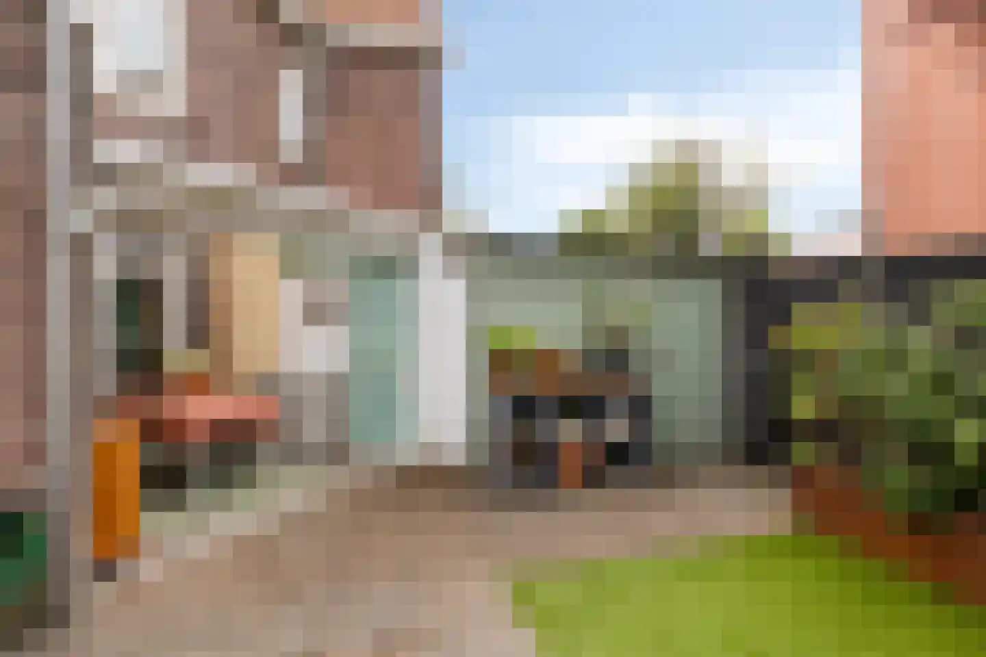 Mecklenburgstraat 82 Eindhoven thumbnail 35