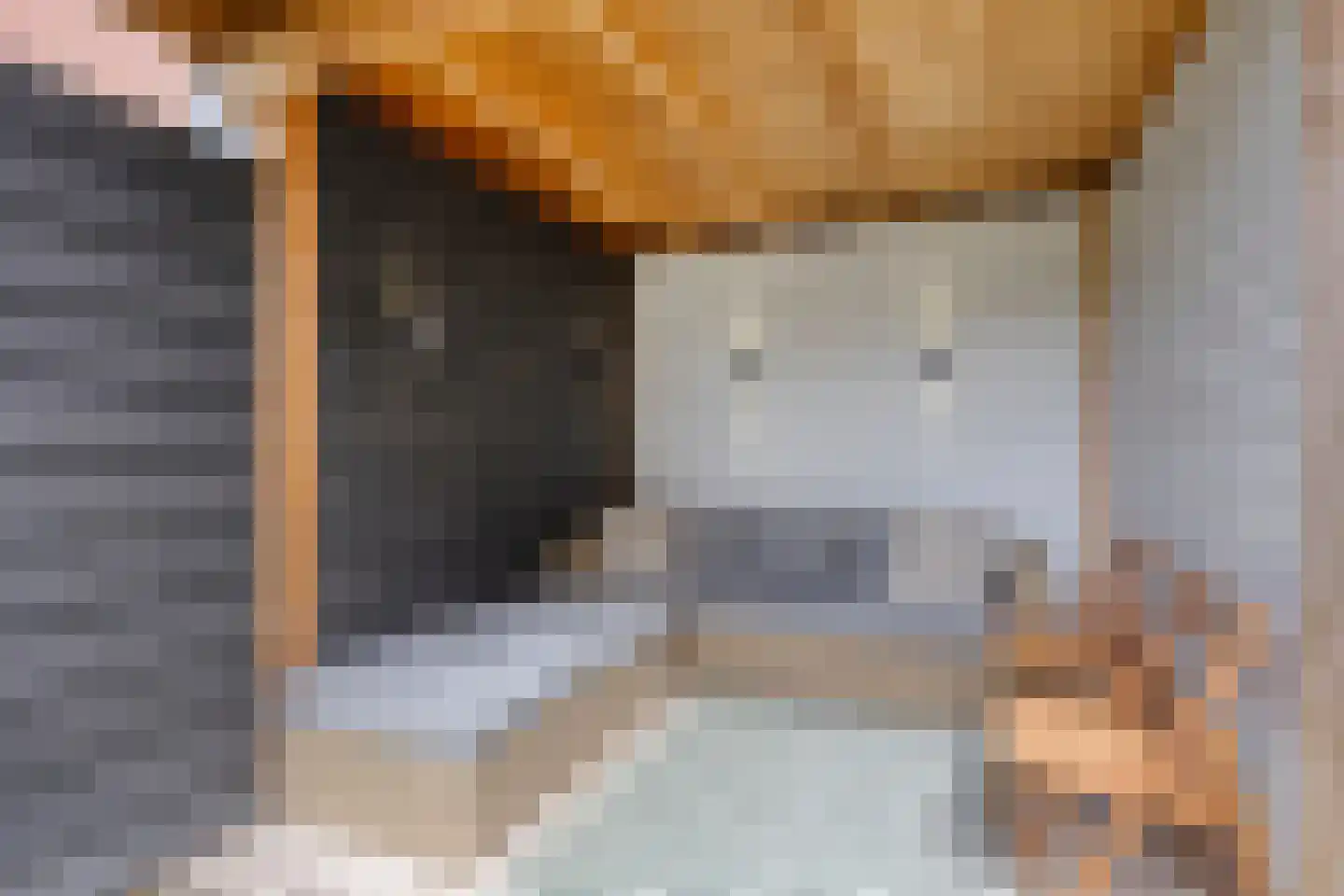 Mecklenburgstraat 82 Eindhoven thumbnail 36