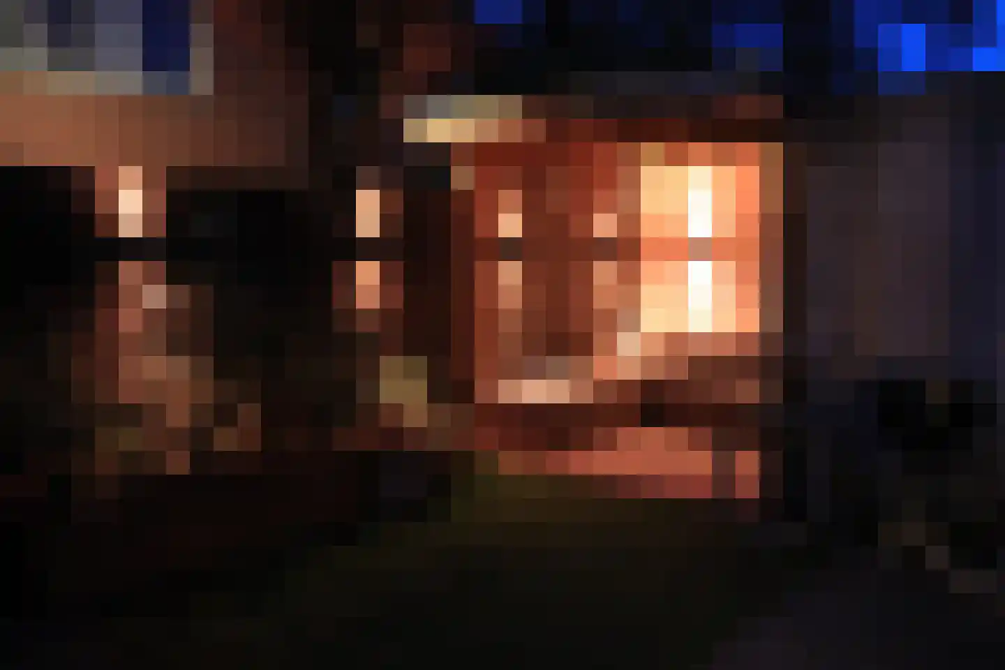 Mecklenburgstraat 82 Eindhoven thumbnail 37