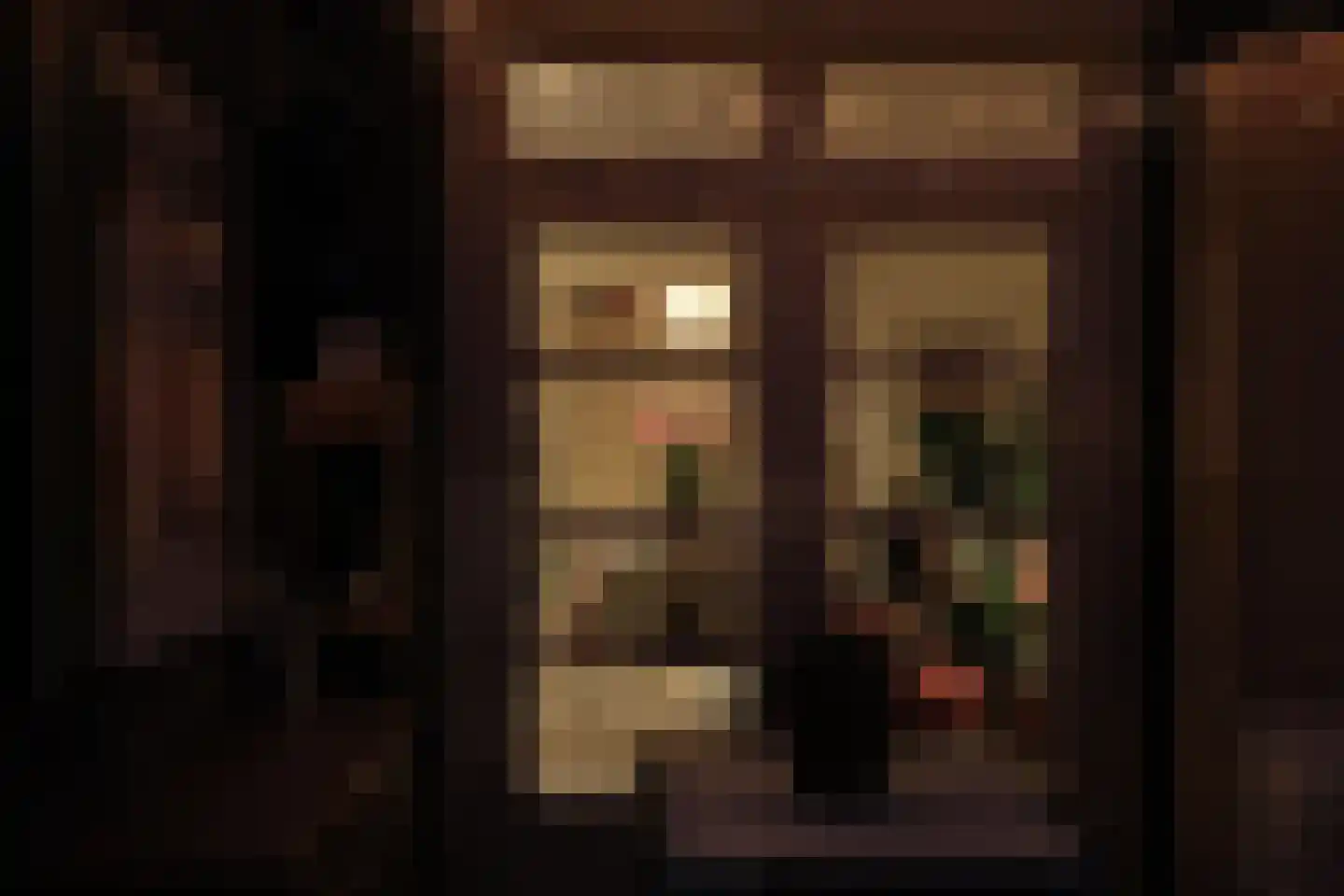 Mecklenburgstraat 82 Eindhoven thumbnail 38