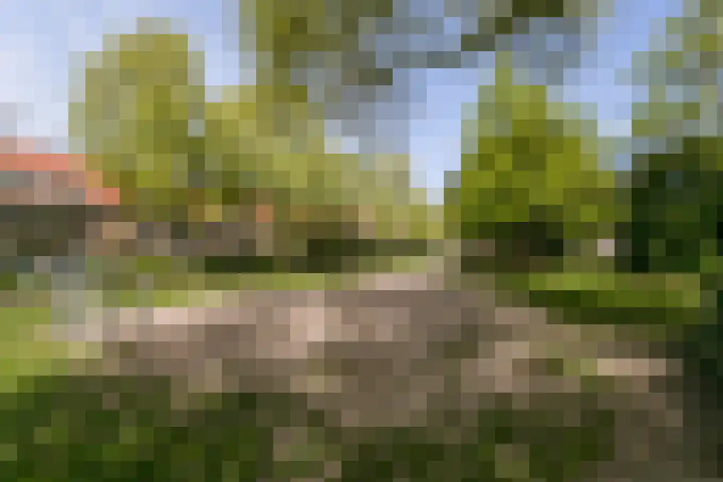 Mecklenburgstraat 82 Eindhoven thumbnail 39