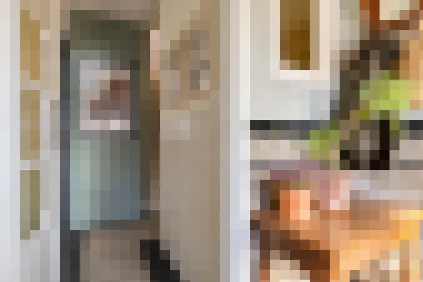 Mecklenburgstraat 82 Eindhoven thumbnail 4