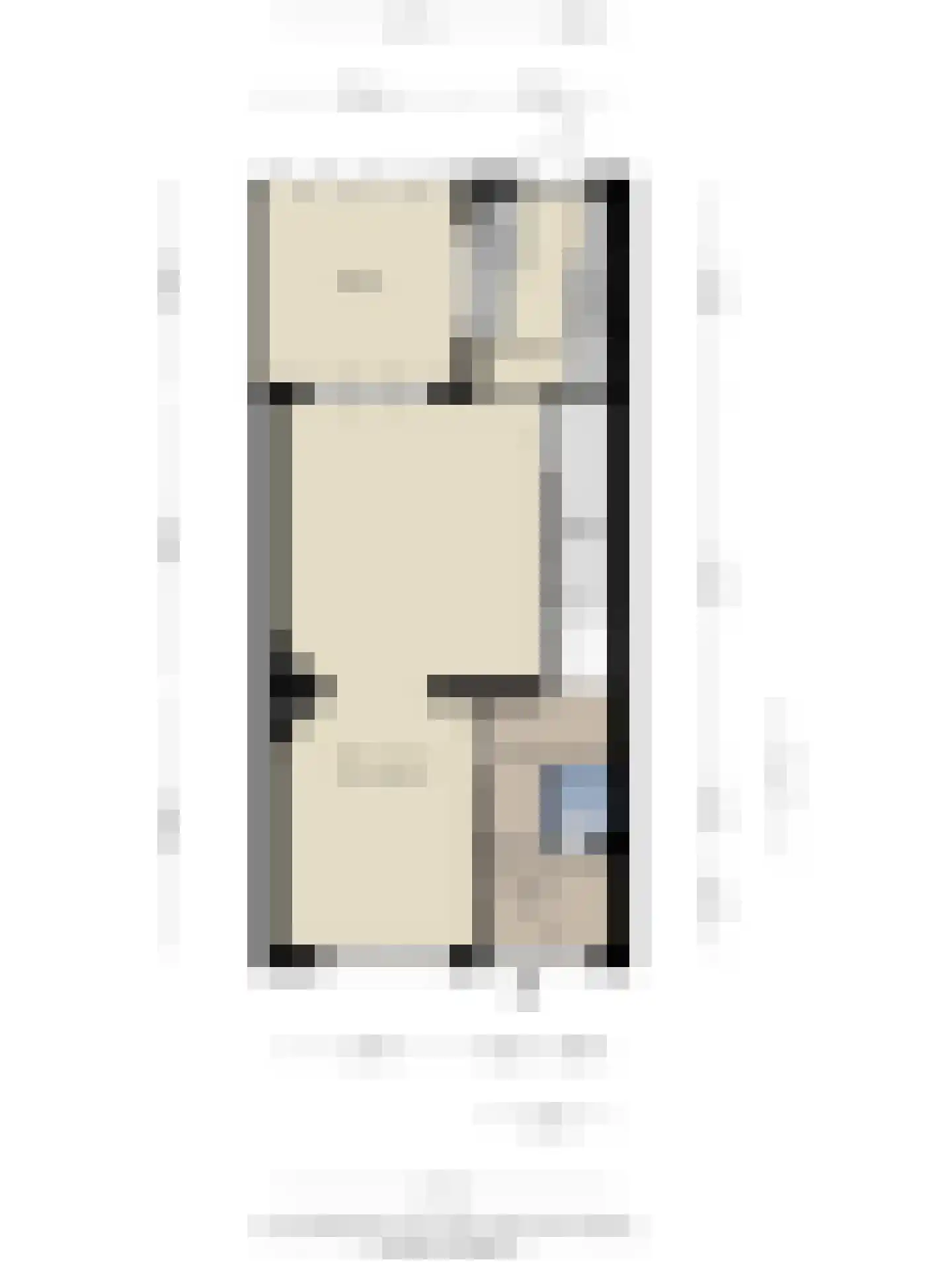 Mecklenburgstraat 82 Eindhoven thumbnail 42