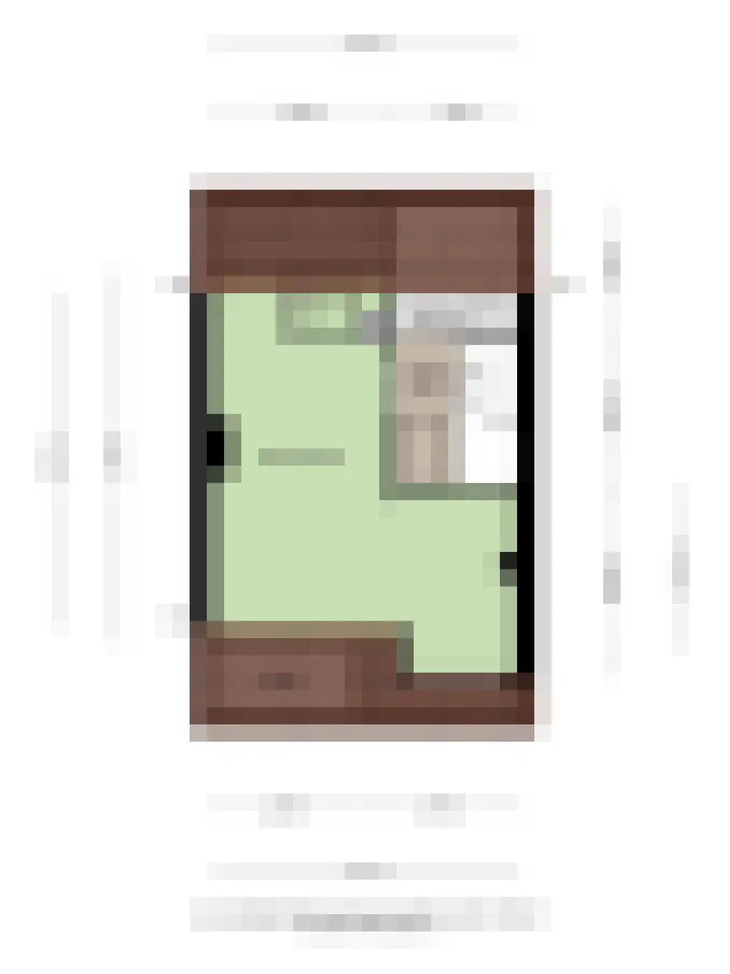 Mecklenburgstraat 82 Eindhoven thumbnail 44