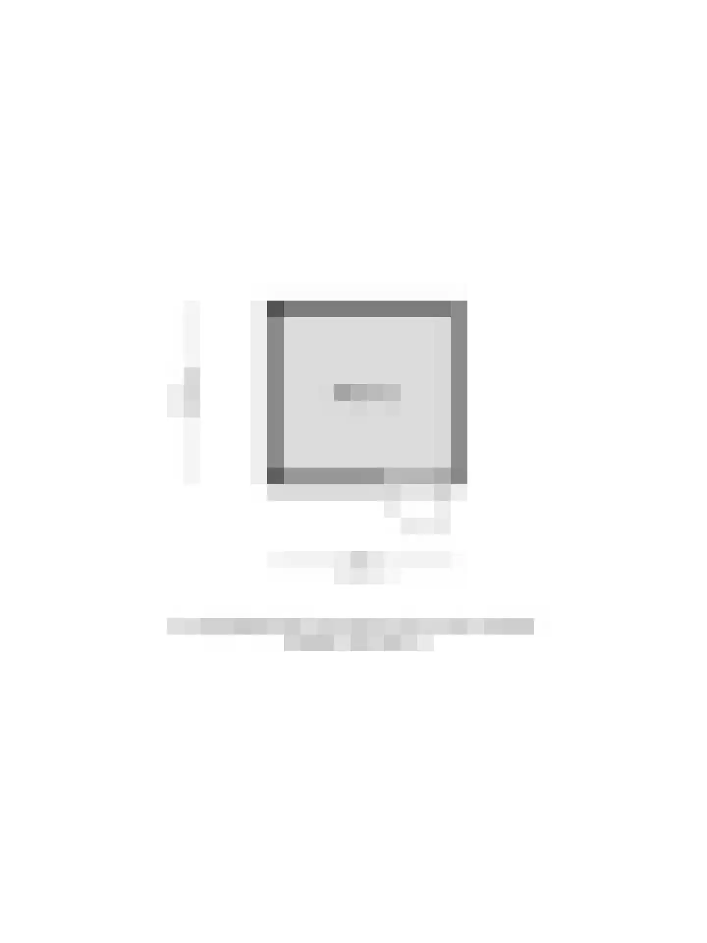 Mecklenburgstraat 82 Eindhoven thumbnail 45
