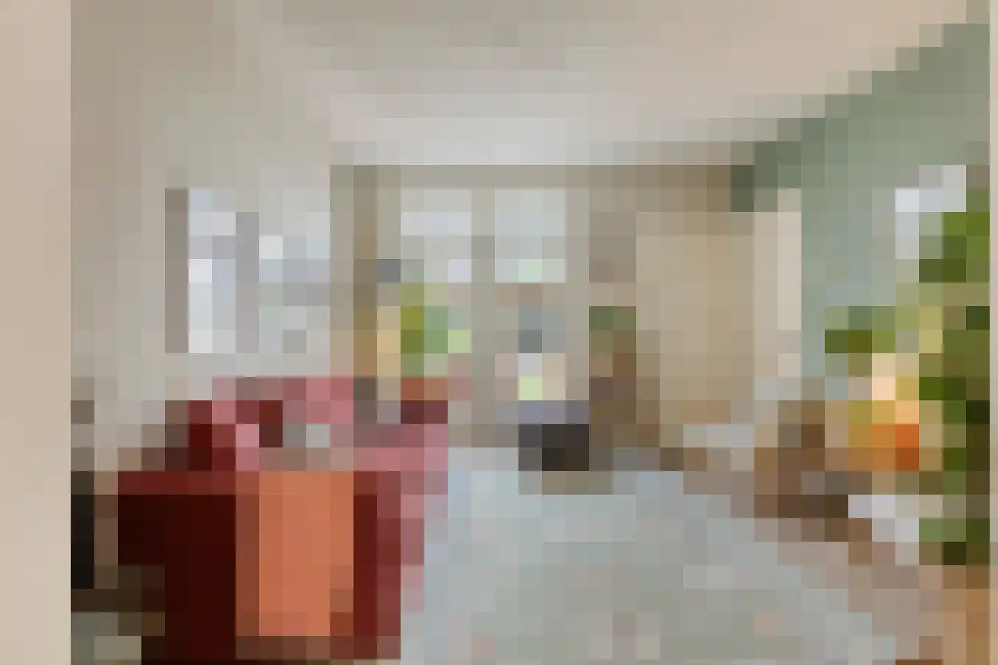 Mecklenburgstraat 82 Eindhoven thumbnail 6