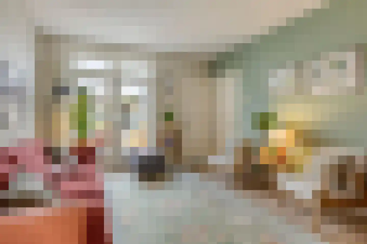 Mecklenburgstraat 82 Eindhoven thumbnail 7