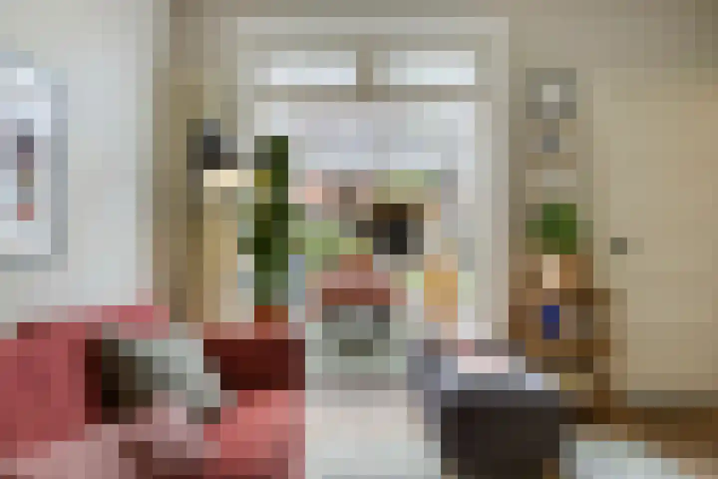 Mecklenburgstraat 82 Eindhoven thumbnail 9