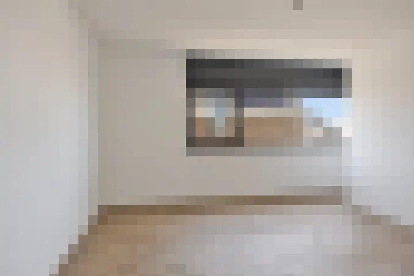 Medaille 15 Oss thumbnail 19