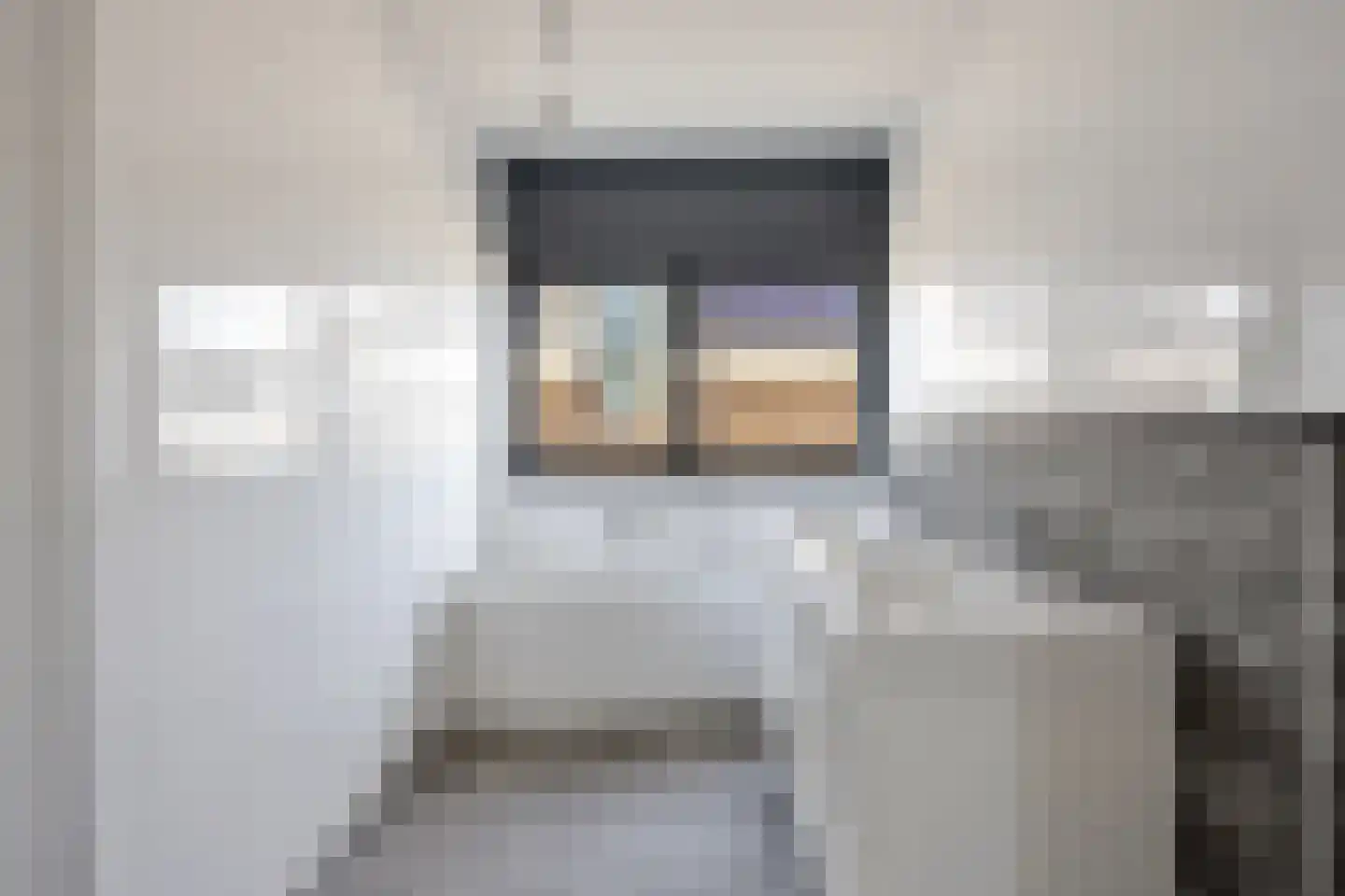 Medaille 15 Oss thumbnail 22