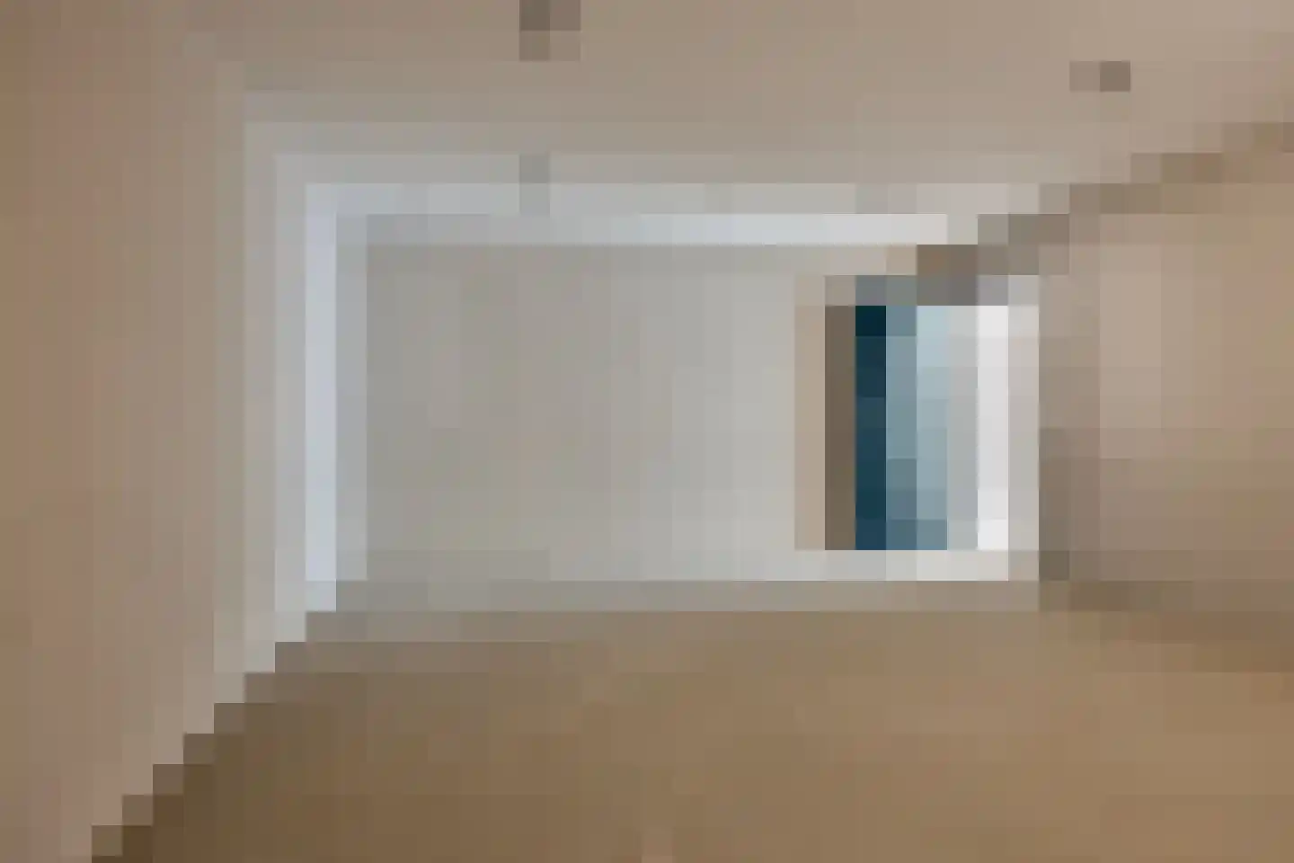 Medaille 15 Oss thumbnail 31