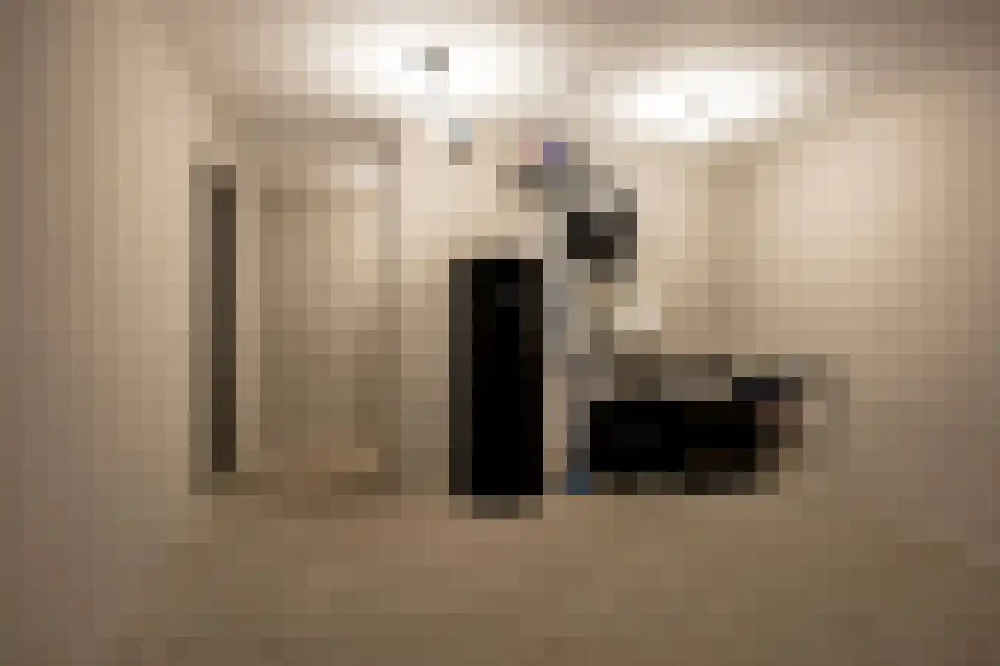 Medaille 15 Oss thumbnail 33