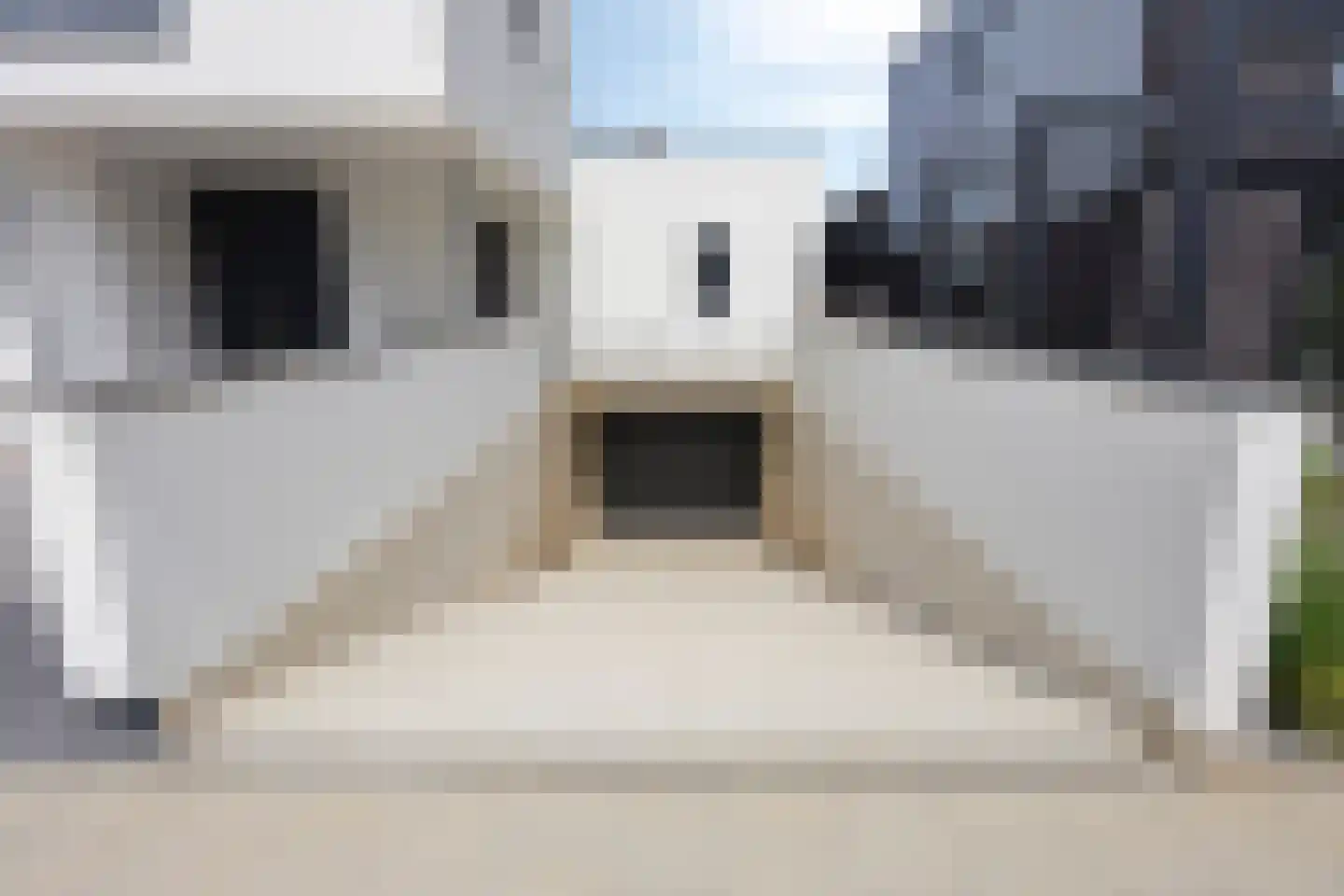 Medaille 15 Oss thumbnail 34