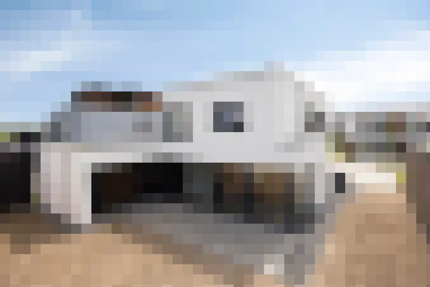 Medaille 15 Oss thumbnail 35