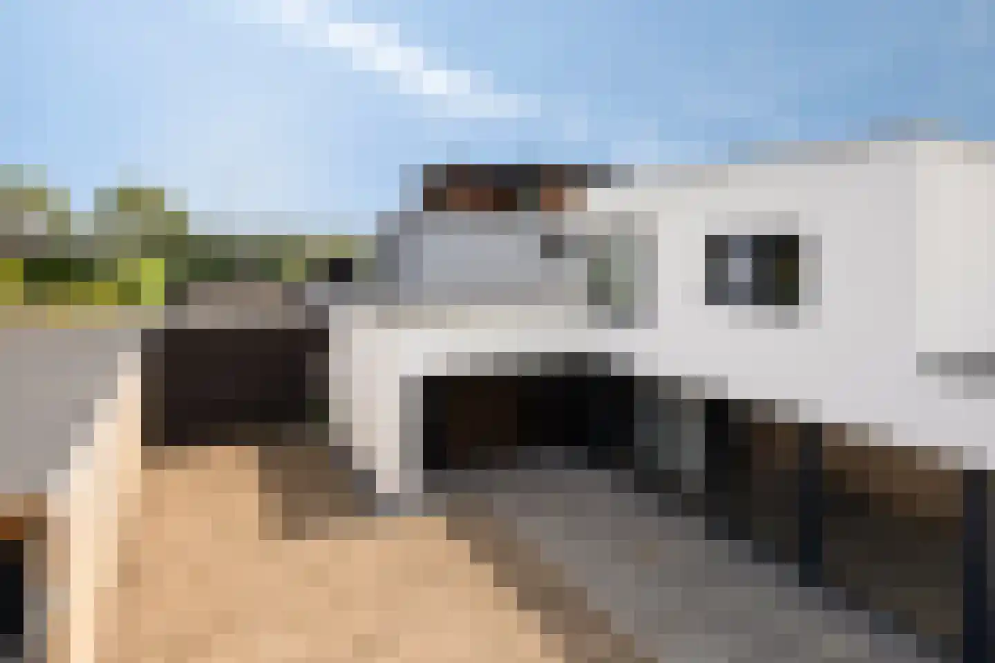 Medaille 15 Oss thumbnail 36