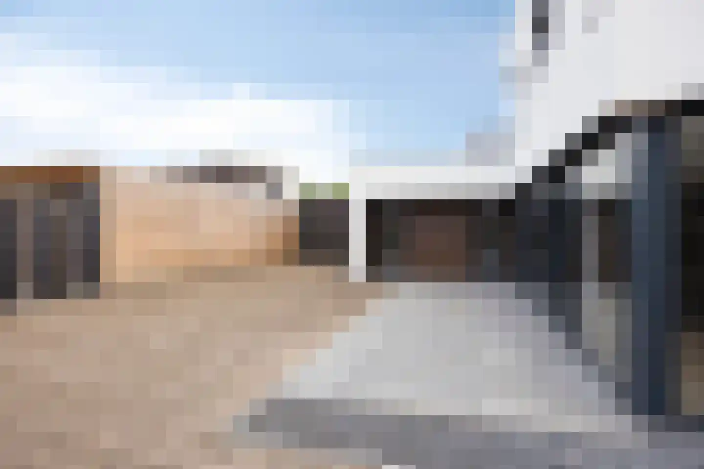 Medaille 15 Oss thumbnail 37
