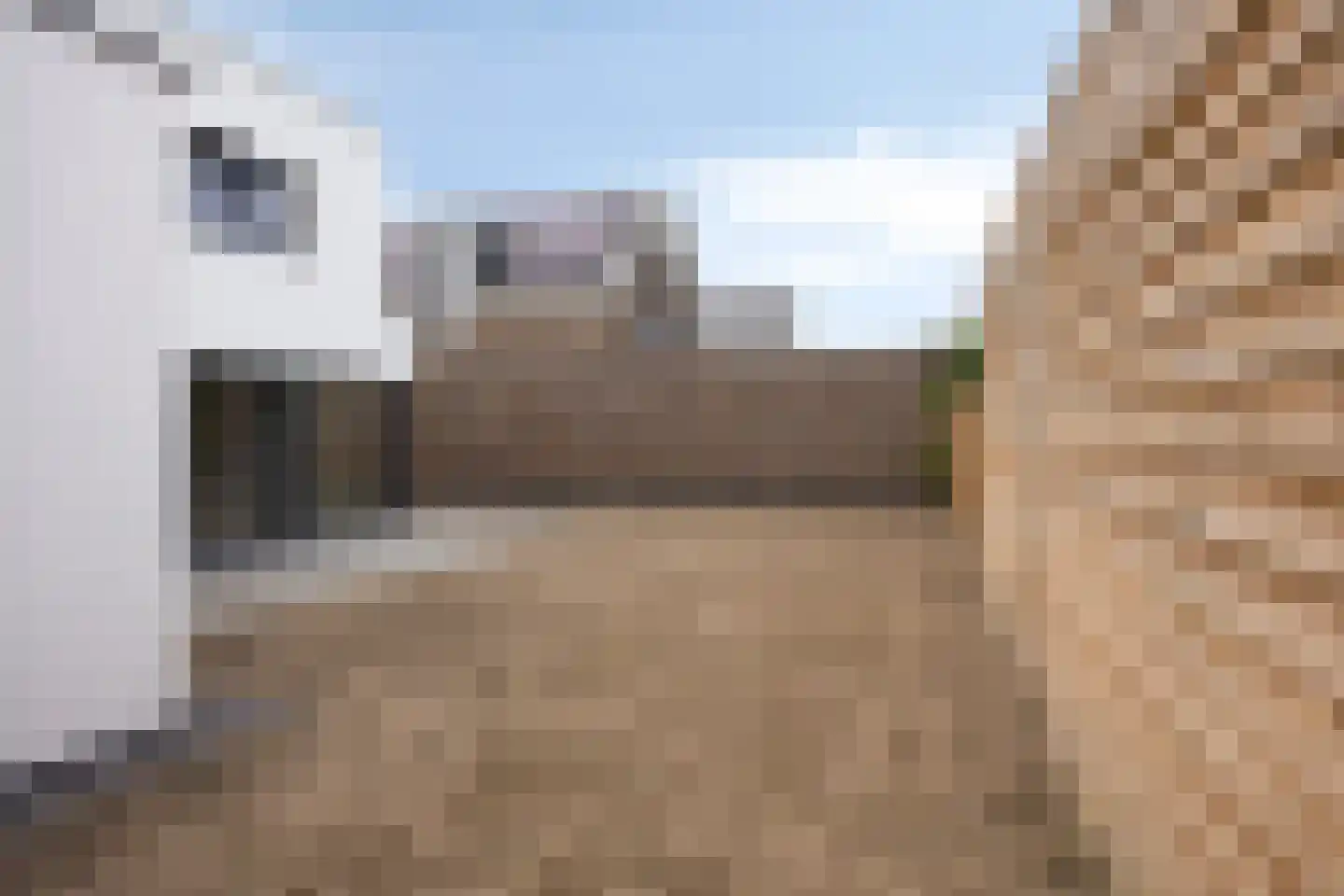 Medaille 15 Oss thumbnail 38
