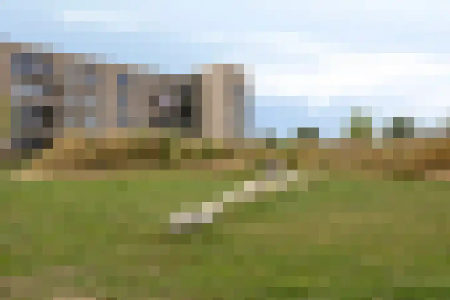 Medaille 15 Oss thumbnail 39