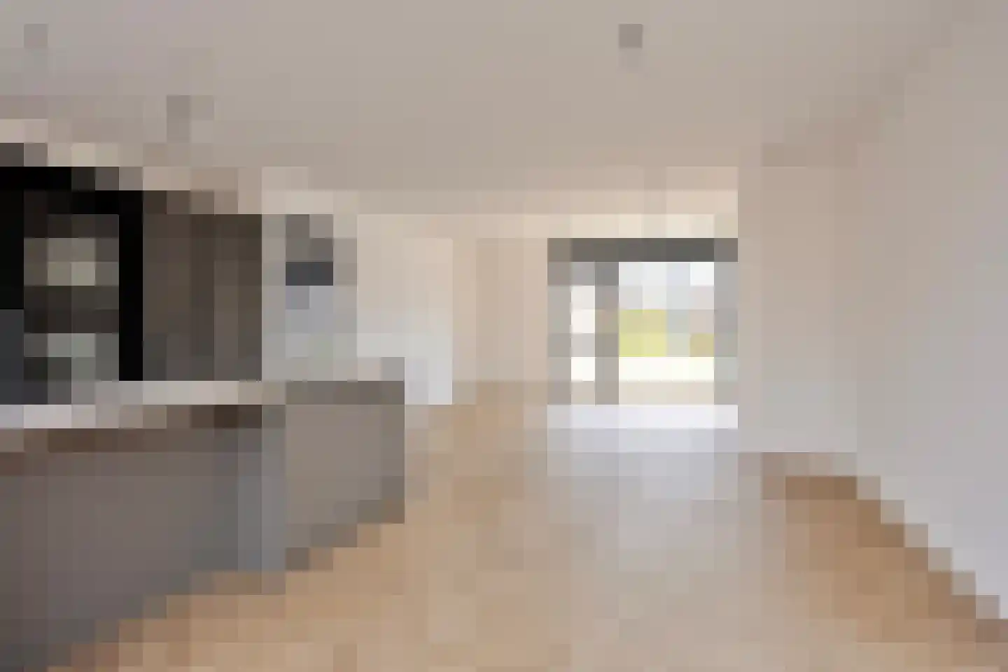 Medaille 15 Oss thumbnail 4