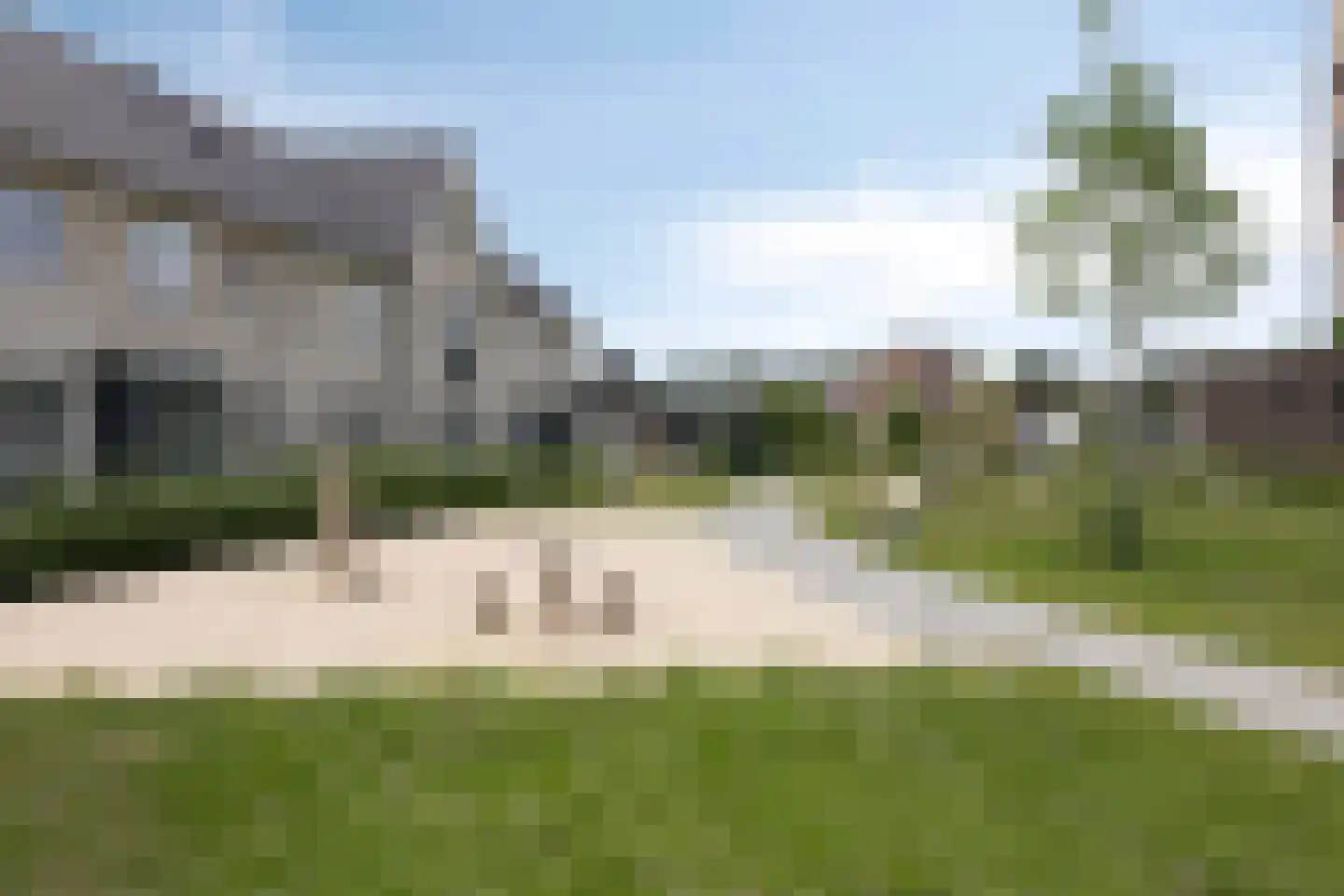 Medaille 15 Oss thumbnail 40