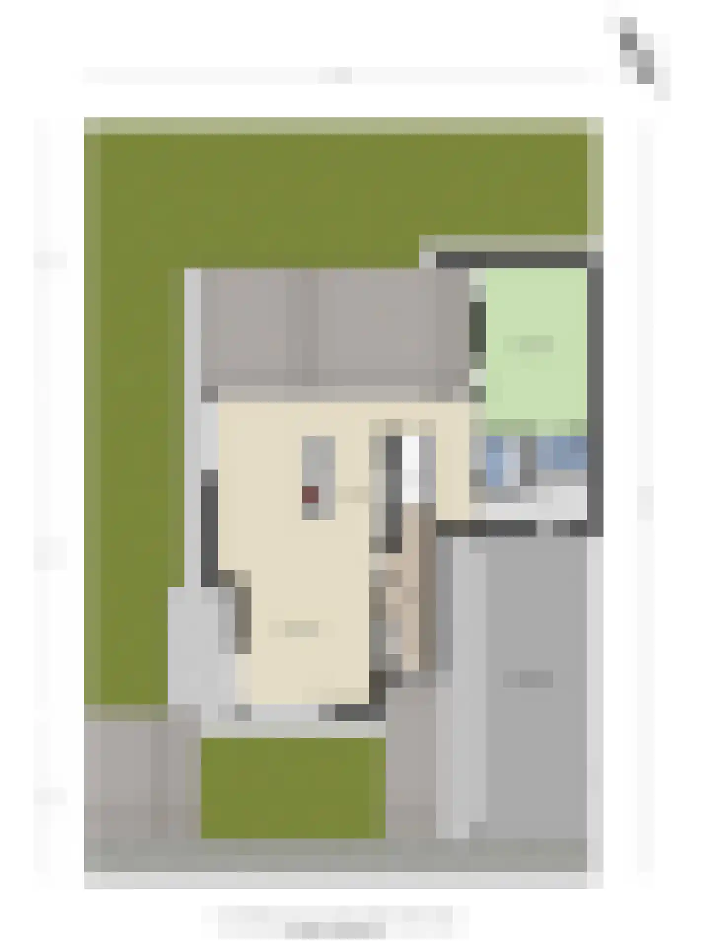 Medaille 15 Oss thumbnail 41