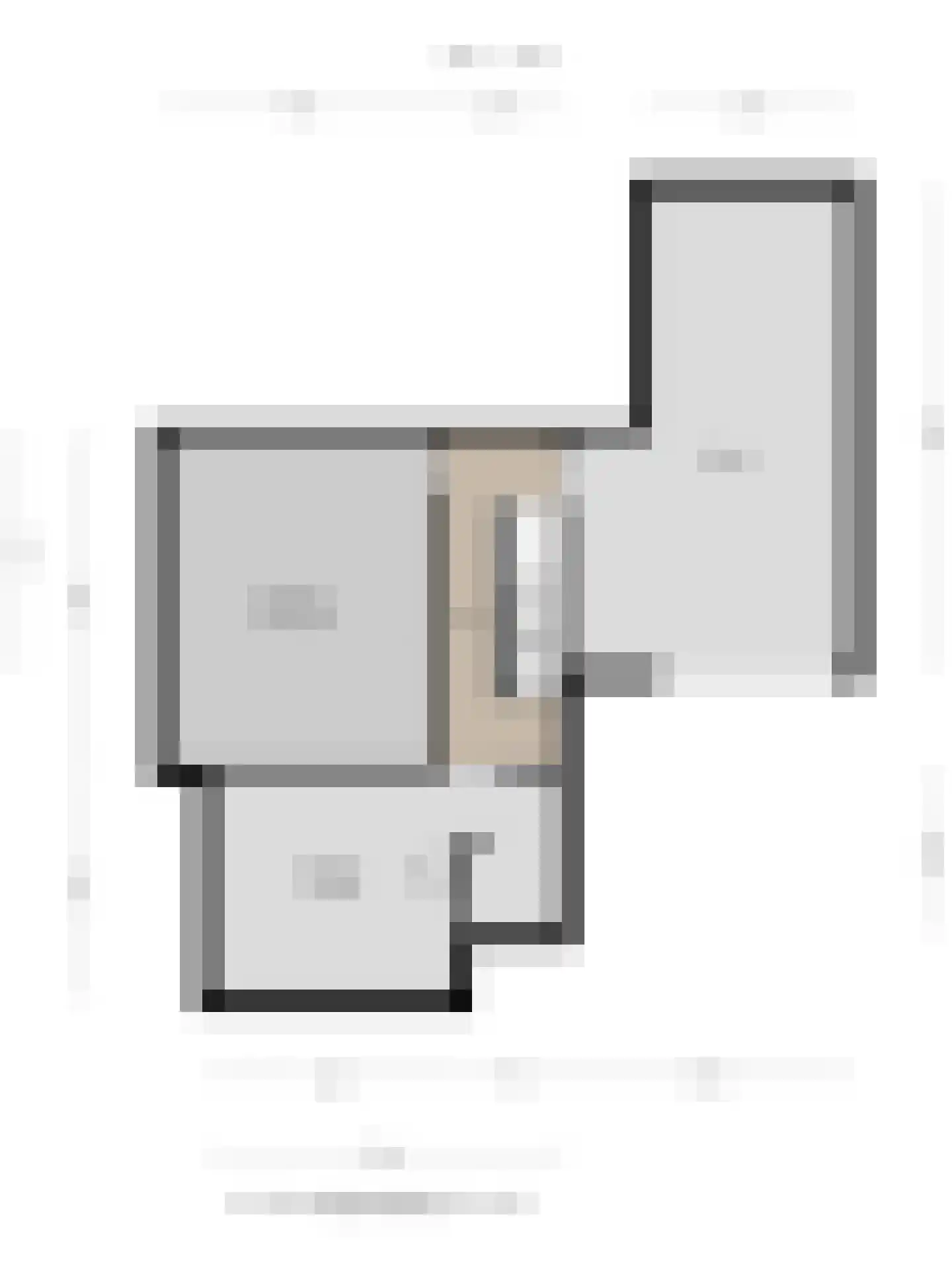 Medaille 15 Oss thumbnail 43