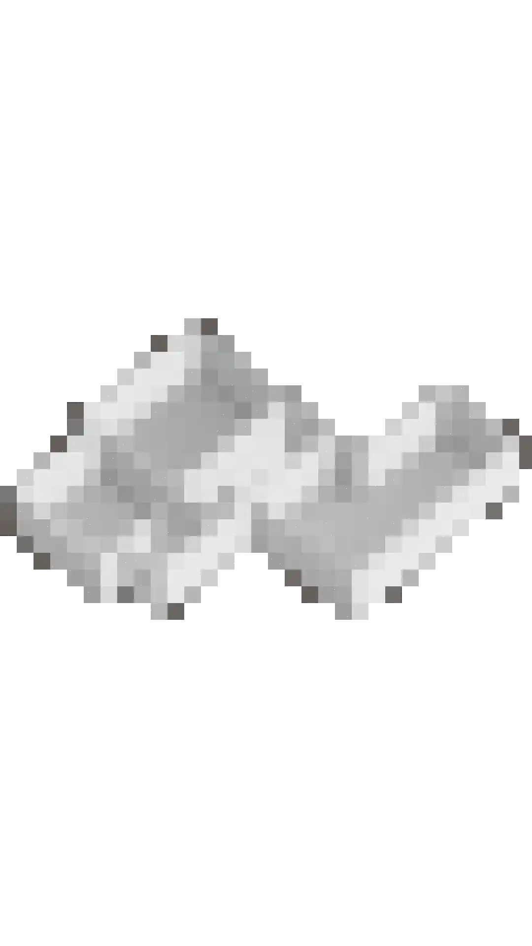 Medaille 15 Oss thumbnail 44