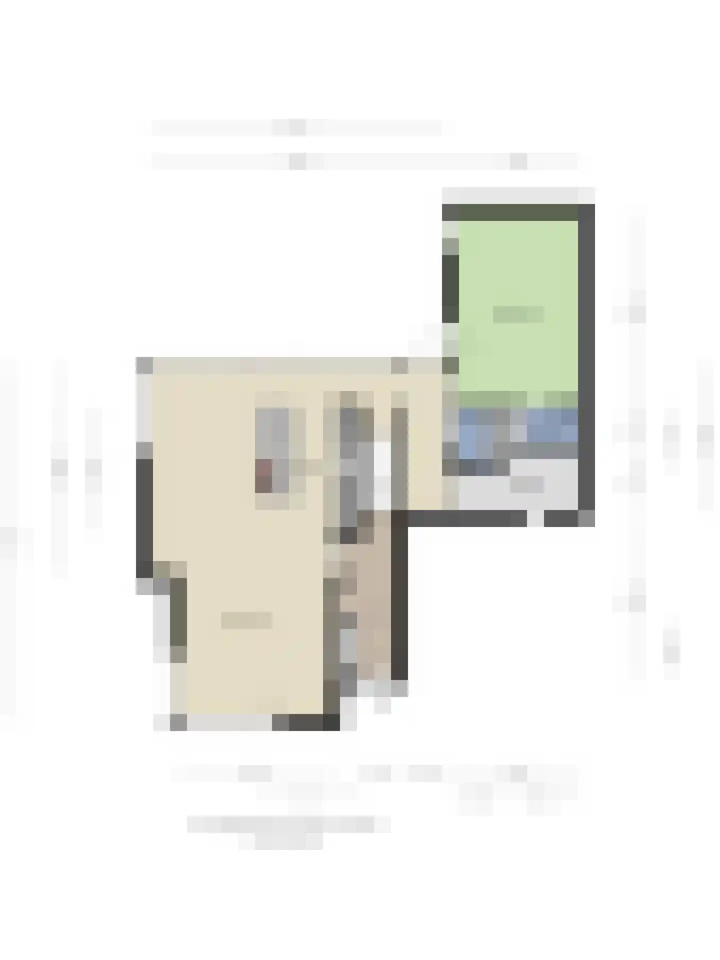 Medaille 15 Oss thumbnail 45