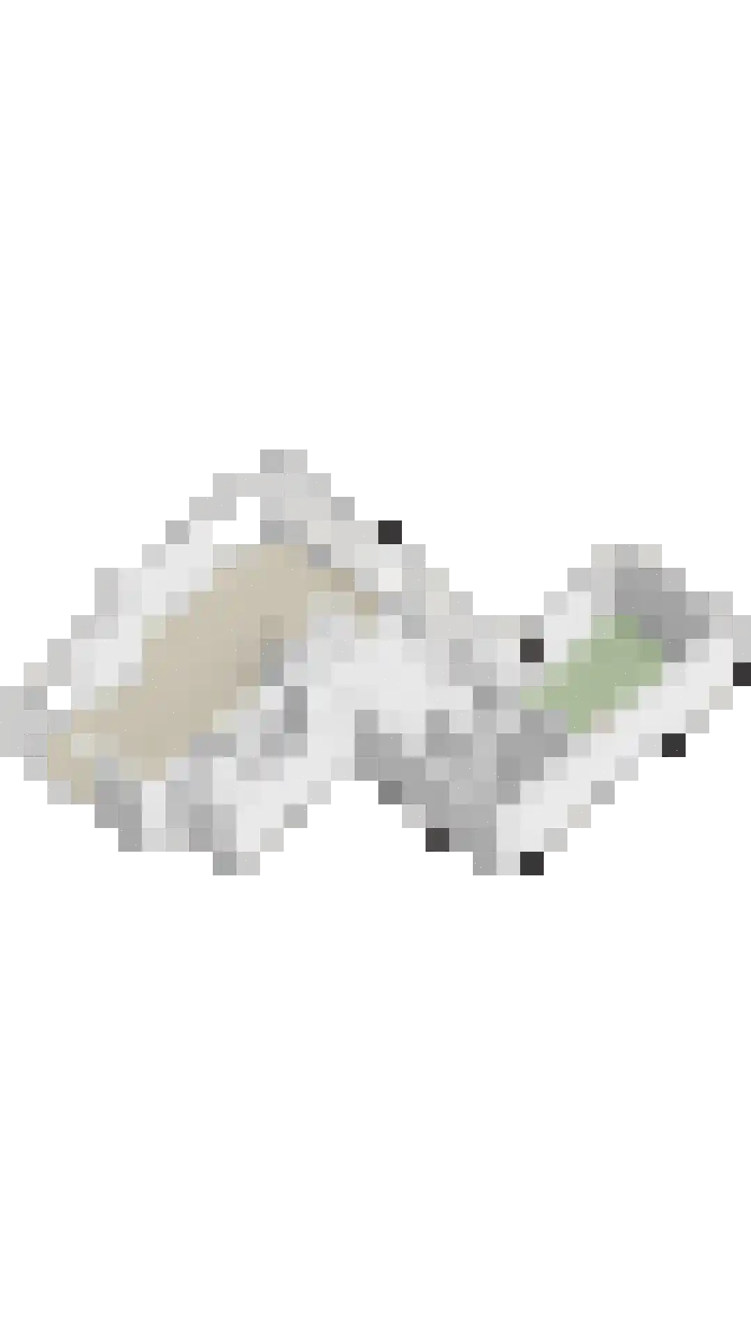 Medaille 15 Oss thumbnail 46
