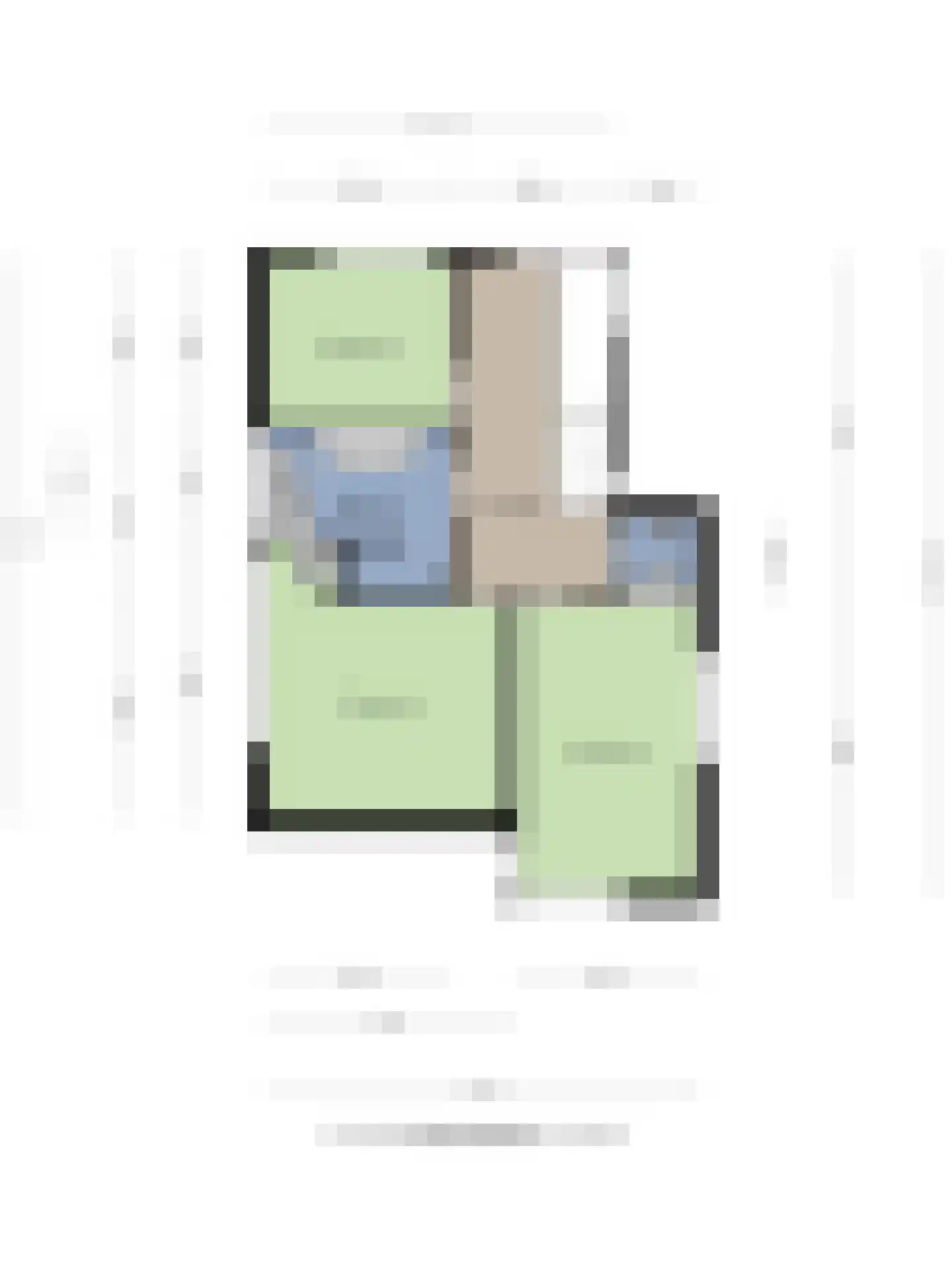 Medaille 15 Oss thumbnail 47