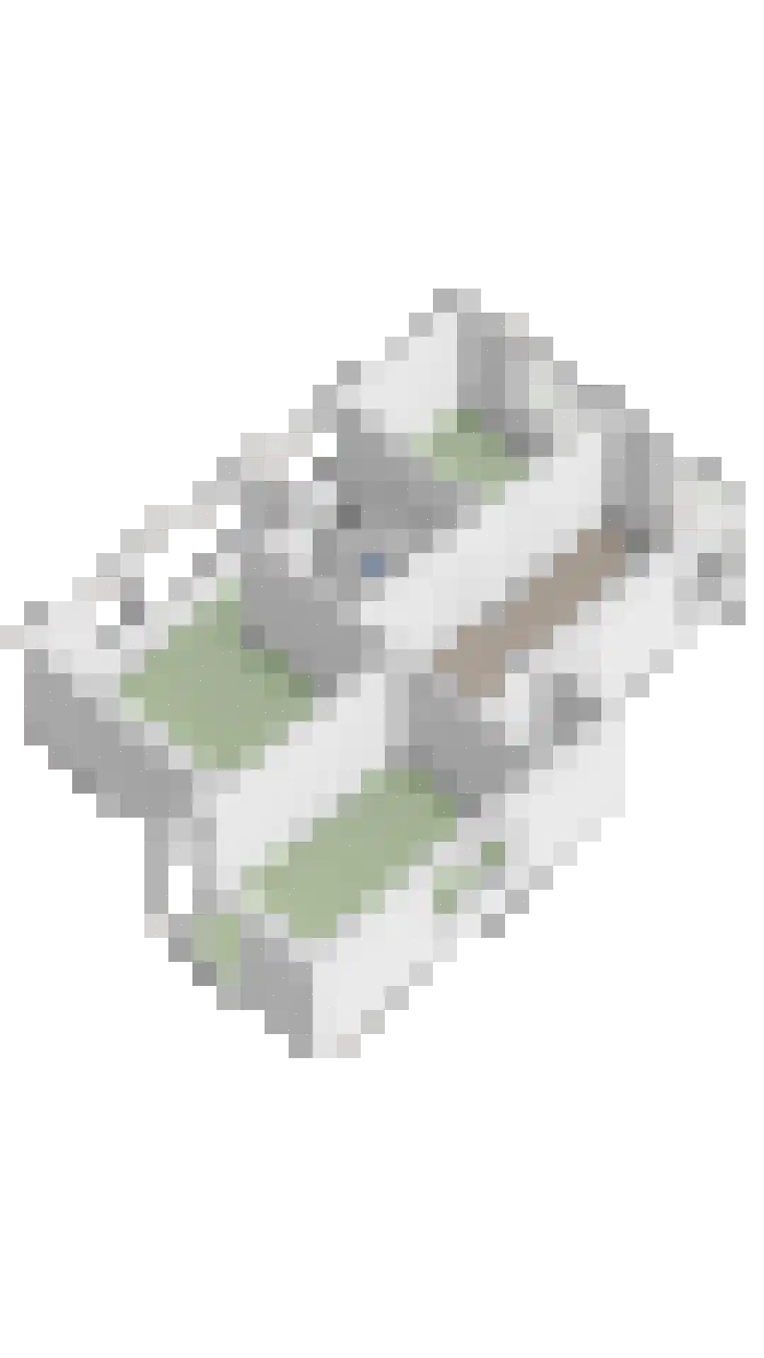 Medaille 15 Oss thumbnail 48