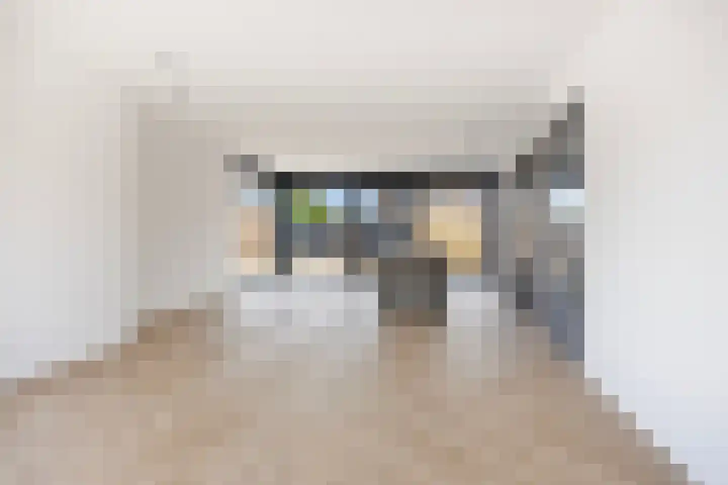 Medaille 15 Oss thumbnail 5