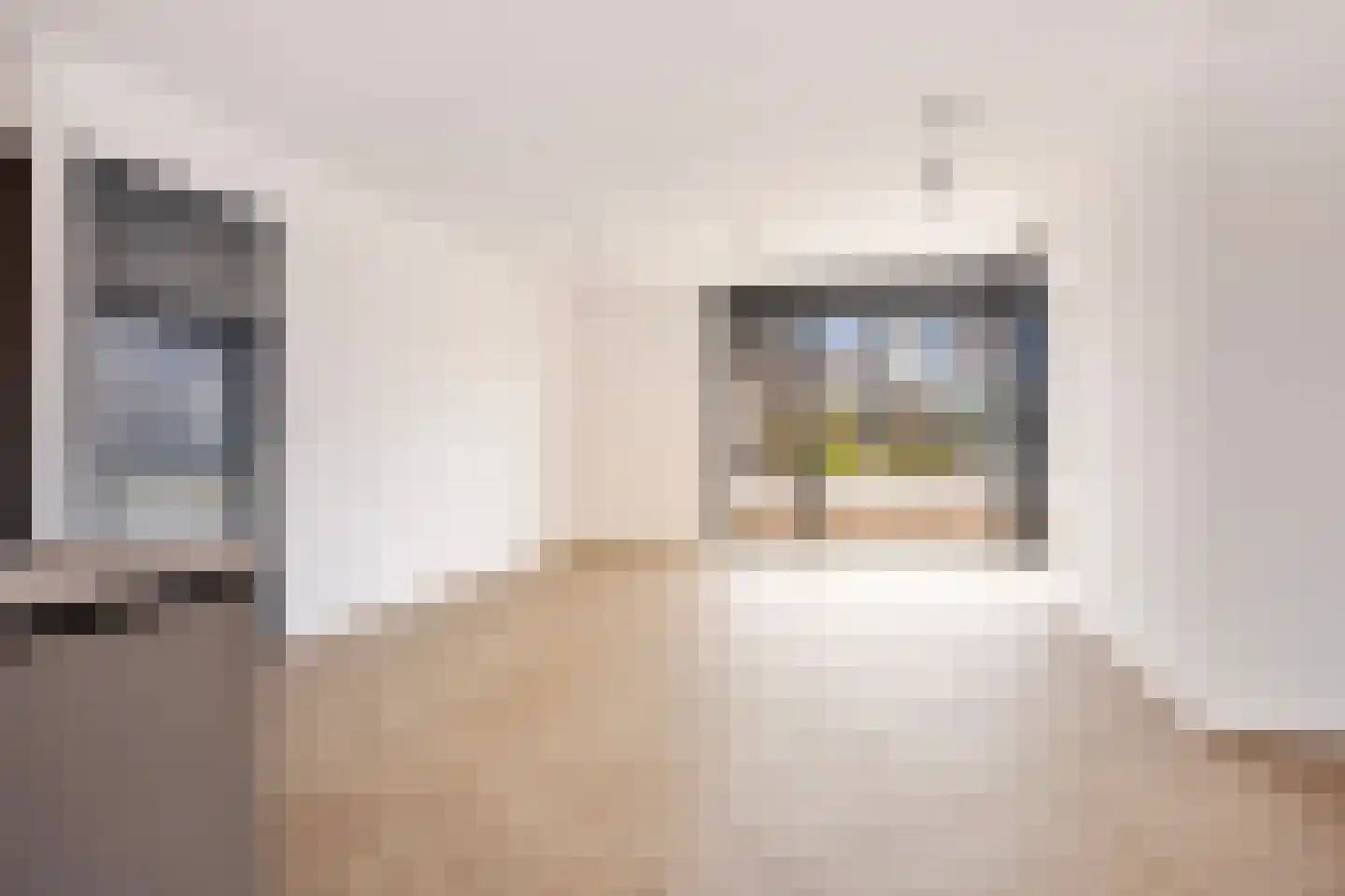 Medaille 15 Oss thumbnail 7