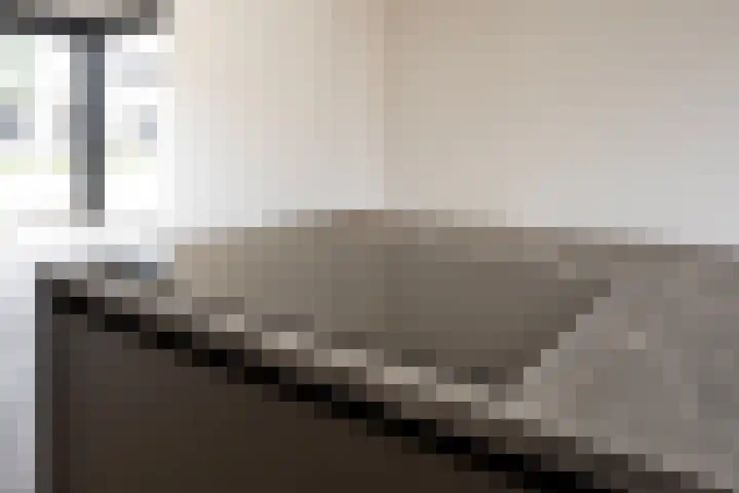 Medaille 15 Oss thumbnail 8