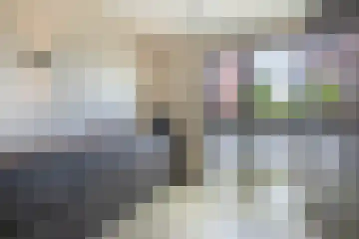 Medaillon 1 Arnhem thumbnail 15