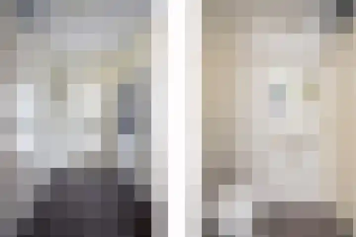 Medaillon 8 Tegelen thumbnail 10