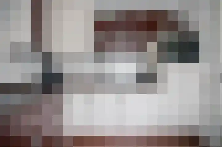 Medaillon 8 Tegelen thumbnail 12
