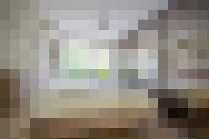 Medaillon 8 Tegelen thumbnail 13