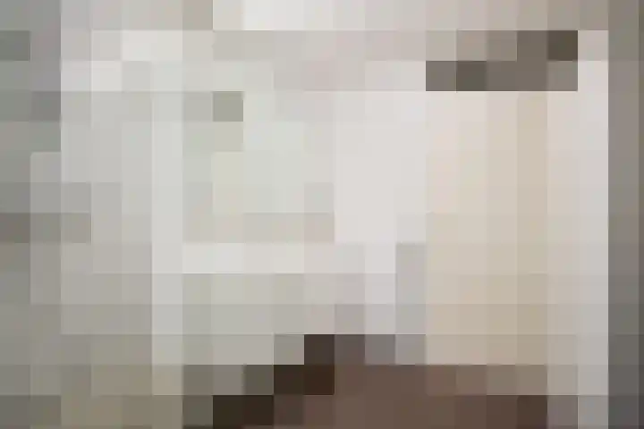 Medaillon 8 Tegelen thumbnail 14
