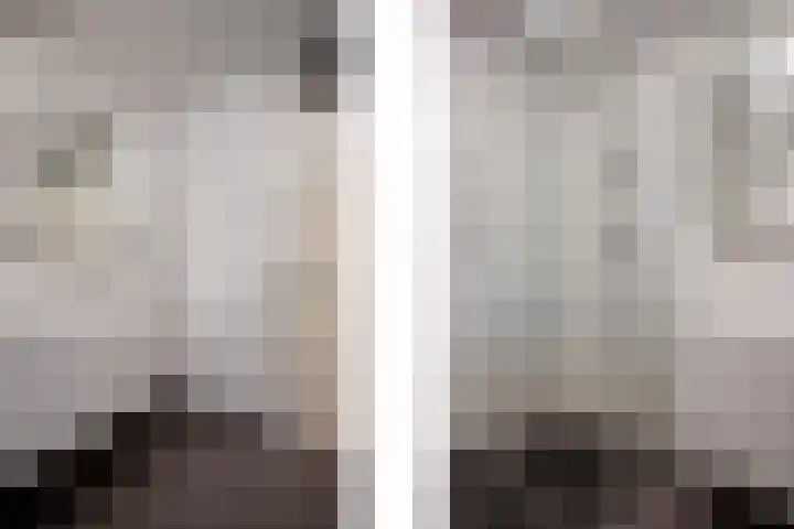 Medaillon 8 Tegelen thumbnail 15
