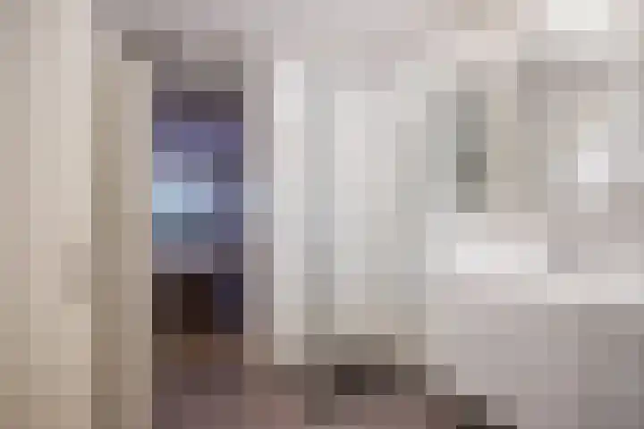 Medaillon 8 Tegelen thumbnail 16