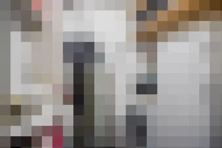 Medaillon 8 Tegelen thumbnail 17