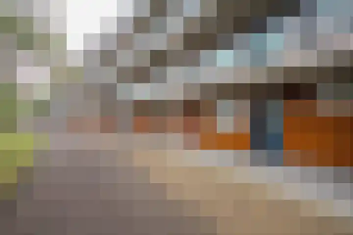 Medaillon 8 Tegelen thumbnail 23