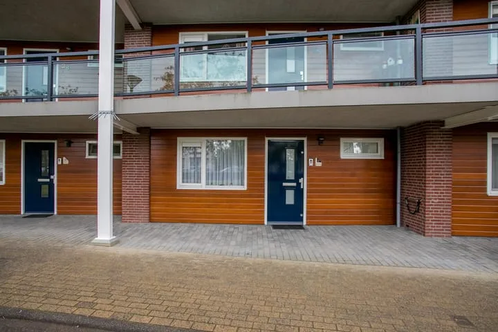 Medaillon 8 Tegelen thumbnail 24